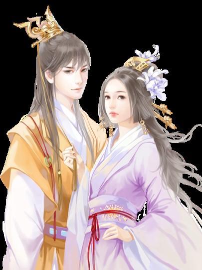 苏清澈