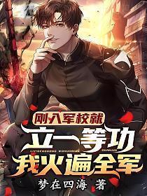 我火遍全军804章