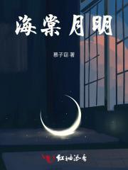 海棠治好月明的脸视频