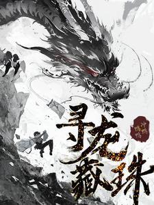 寻龙宝藏电影免费完整版