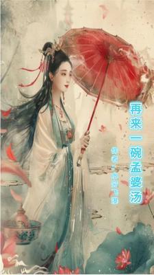 再来一碗孟婆汤简谱教唱