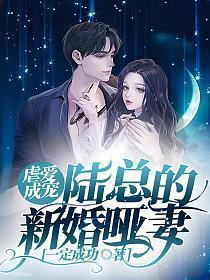 虐爱成宠陆总的新婚哑妻结局