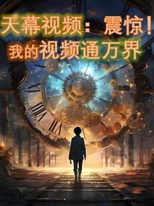 天幕影视