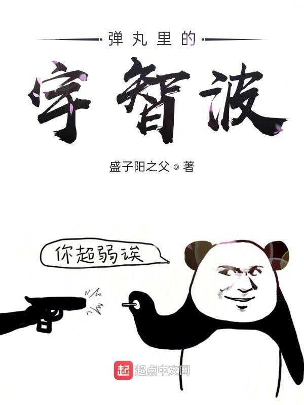 弹丸人气