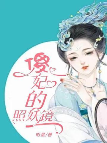 傻妃攻略