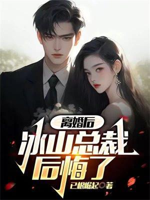 离婚后冰山总裁后悔了全文阅读秦云