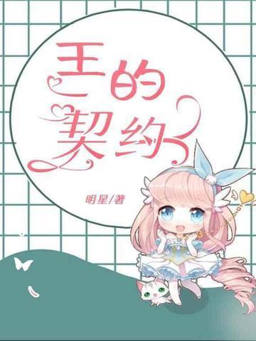 契约王妃全集