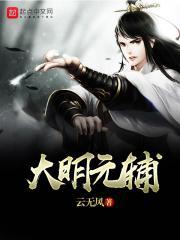 大明元辅txt八零电子书
