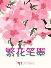繁花写的怎么样