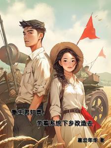 重生男知青