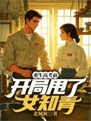 开局甩了女知青免费阅读最新章节列表
