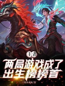 王者荣耀玩两局就到时间了