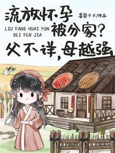 流放边关去种田