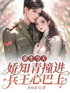 被七零兵王一眼定情无弹窗