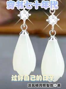穿书70年代