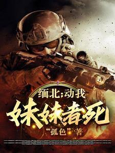 缅北真实经历