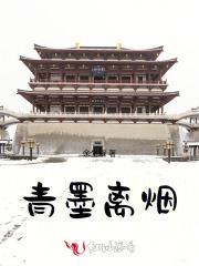 青墨烟水的全部
