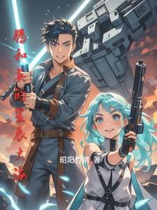 星辰大海合唱