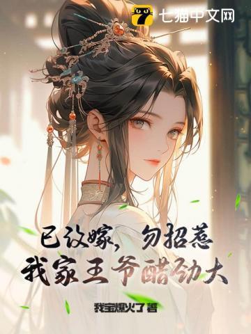 侯夫人只和离不原谅评论
