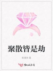 聚散皆缘下句是什么