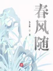描述过年回家的心情诗