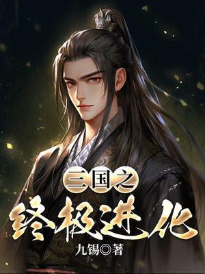 三国之终极进化类似