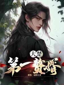 大楚第一赘婿妙趣阁免费阅读