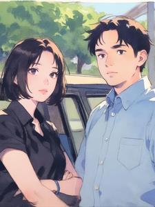 季杨杨的扮演者郭子凡