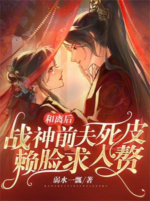 最后谁当了皇帝