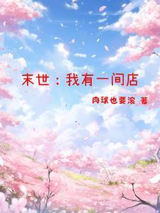 末世开店无cp