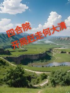 四合院傻柱逆袭了全文阅读