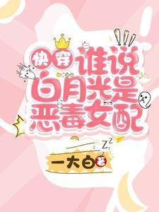 智者不入爱河是谁的歌