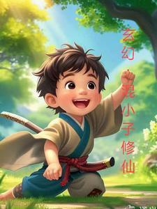 师父真坏