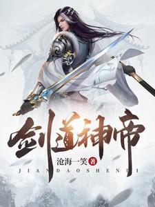 剑道神帝萧凡云飞雪免费阅读