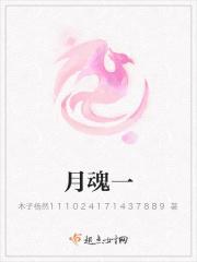 月魂一杏诗