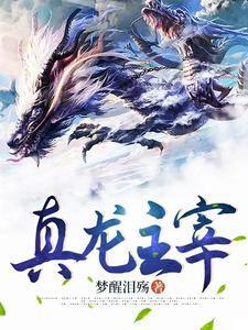 真龙主宰游戏
