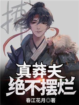 绝不摆烂百度