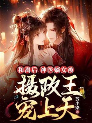 和离后王妃总是被求娶免费