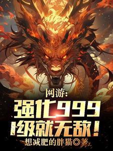 1级就无敌!TXT