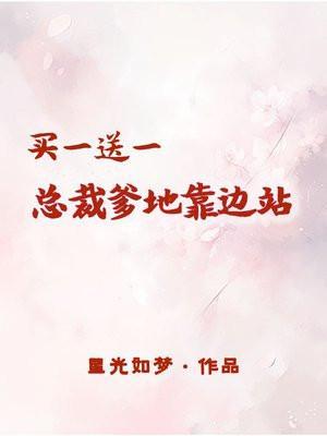 买一送二