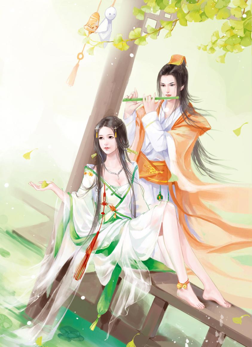 孟瑶知乎
