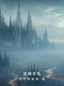 法师手札完结了么