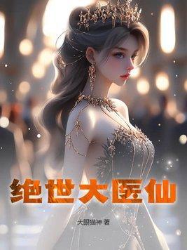 绝世医仙叶天帝阳