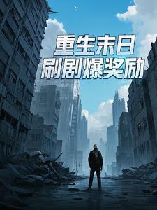 重生末日前短剧