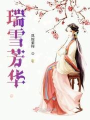 瑞雪映韶华