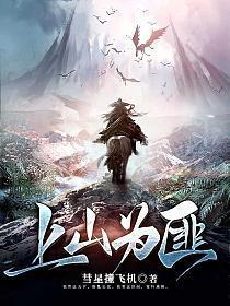 上山为匪沈三最后的结局