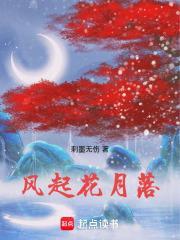 风起花落什么意思