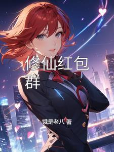 修仙红包游戏大全