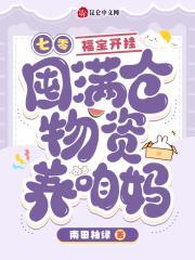 七零福宝开挂囤满仓物资养咱妈(南)