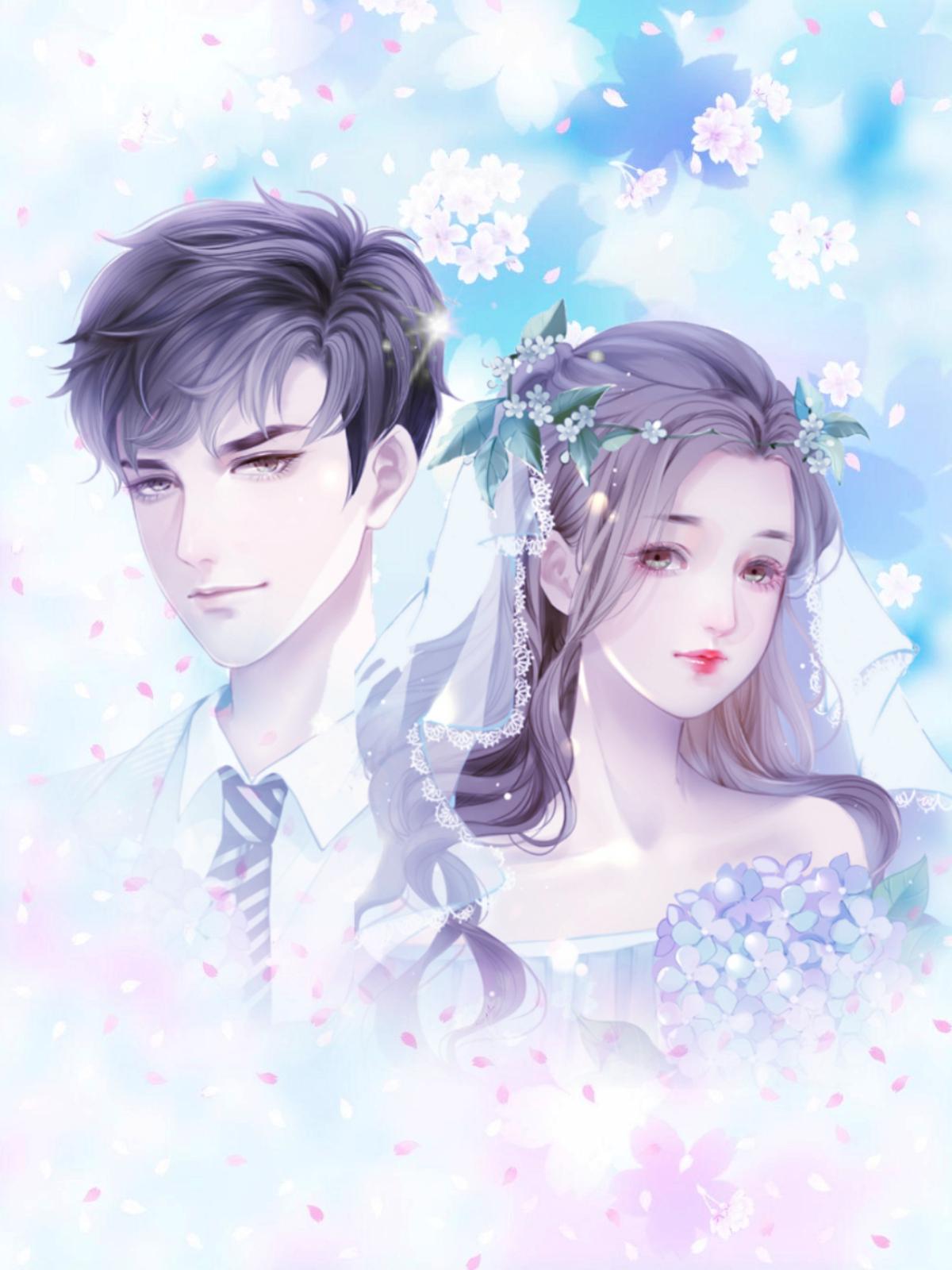 岑暮雨祁寒叫什么名字